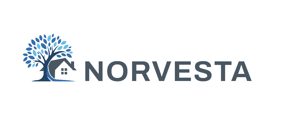 Norvesta